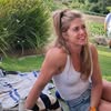 Coach Emma — EMM F.IT